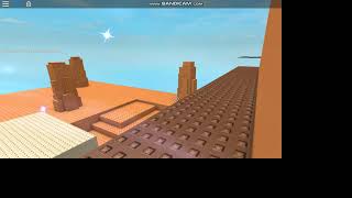 wild west hangout badges for right now spots OFFICAL VIDEO FINOBE