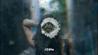 Wish You Were Here - Avril Lavigne (Moses Remix)