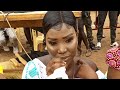 THIEY SADIO SARR FAMBINE CANTATRICE BOU MAG BII