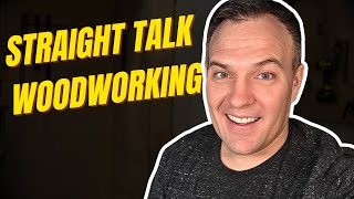 BIG Announcement: I’m Starting Something New…