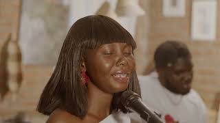 Mayson - Uconditional Official Music Video