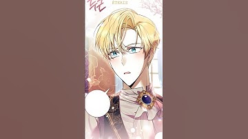 He Learned Piano Just for Her… I Love This Couple So Much 😭❤️