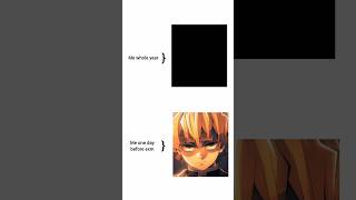 really to is real 😜#deman slyar #anime #animeshorts