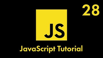 JavaScript 28 pętla for