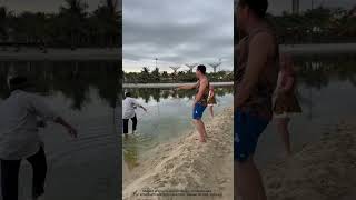 FEELKIND - The Rude Man Got What He Deserved #shortfilm #kindness #humanity #viral