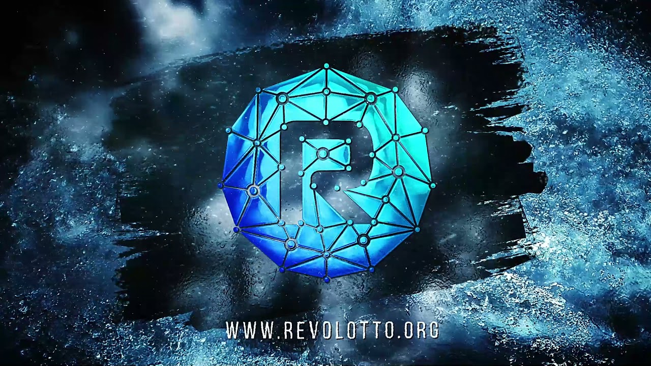 Revolotto | Winter is a season of recovery and preparation | Hold is Gold