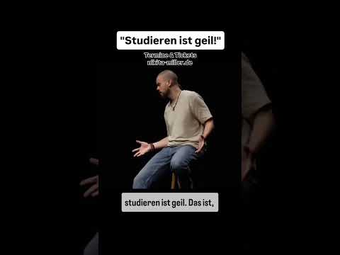 Termine und Tickets für die LiveShow auf nikita-miller.de ..