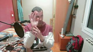 Celebrity Hand-Tracking to Unity  (Uncut) Wealth