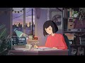 Lofi Hip Hop 24/7, Lofi Hip Hop Mix, Lofi Hip Hop Radio, Lofi Hiphop, Study Music Vol 7 | DM Music