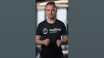 Simplify unsubscribing from marketing emails - Email FAQ by Mailtrap