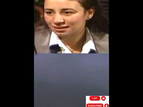 الشغل مع استاذ نور الشريف بيبقي شكله ايه هو الحقيقة انا كنت مخضوضه 