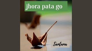 Jhora Pata Go