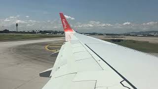20260804 FY2953 9M-MLG KUL-PEN RWY14R 20260804 FY2953 9M-MLG KUL-PEN RWY14R
