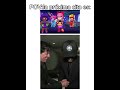 Calle pero elegante🗣️🔥🙏#brawlstars #parati #shorts #youtubeshorts