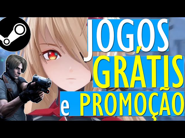 Undecember: Jogo Grátis é lançado no PC via Steam