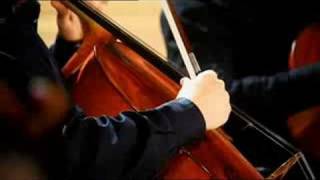 How Music Works 4 - Bass - Part 2