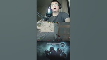 Zibelkame.de ninja defuse #shorts #ninja #cs2 #csgo #faceit