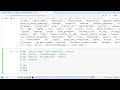 AI_Intro_Day_4_Batch_10_12_date_17_08_24