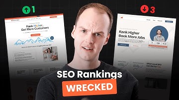 Don’t Redesign Your Website Until You Watch This (SEO Warning)