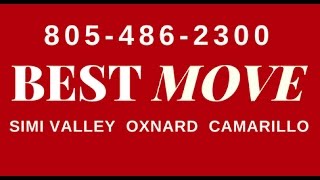 ✔ MOVING COMPANIES SIMI VALLEY | MOVERS SIMI VALLEY | SIMI VALLEY MOVING COMPANIES | BEST RATED!