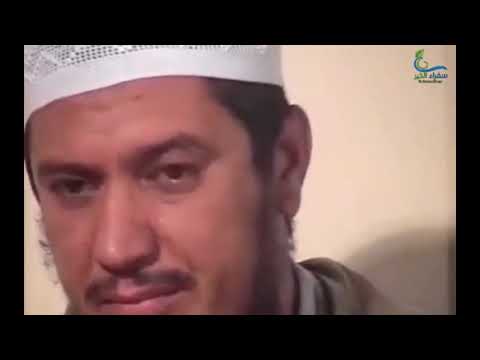 حتى إذا فزع عن قلوبهم قالوا ماذا قال ربكم قالوا الحق وهو العلي الكبير