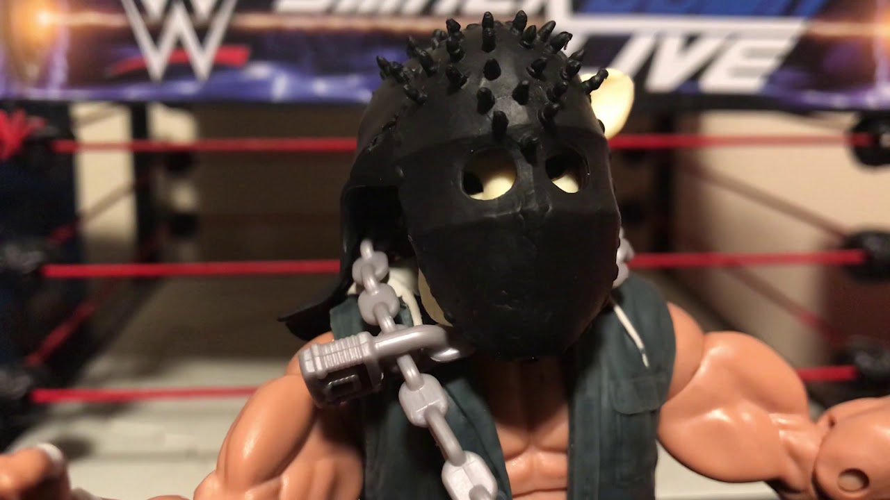 CHALLENGE TO MR KING KONG OKIE YouTube