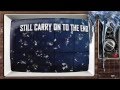 Jioda Desolation Lyric Video Jioda Desolation Lyric Video
