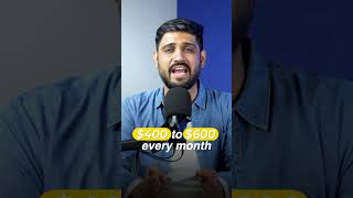 Your Cold Calling Dialer Is Overpriced (The Math Doesn't Lie)