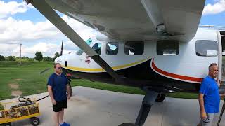 2026 8 20 Jump 3133 AW2 79 Tandem 1