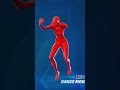 Fortnite Dance Edit PS5