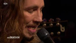 NDR Talk Show Gil Ofarim Ein Teil von mir