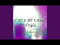 Toto De Loca Metrika Hardtechno Remix