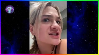 WATCH PEOPLE DIE INSIDE COMPILATION V52 😄 (r/WatchPeopleDieInside)