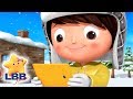 Tablets and Mobiles | Little Baby Bum Junior | Cartoons and Kids Songs | Songs for Kids | Moonbug TV