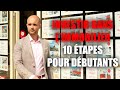 Comment investir dans l'immobilier locatif en 10 étapes