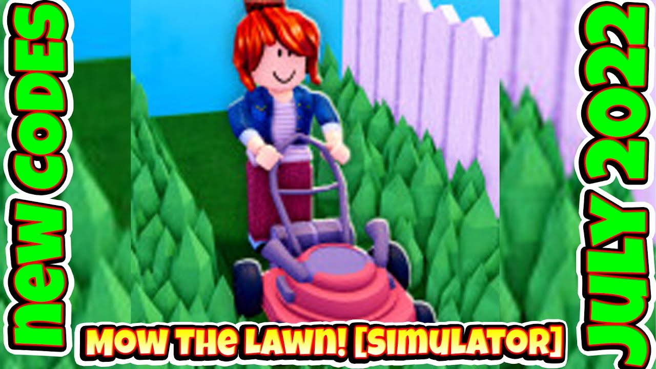 mow-the-lawn-simulator-codes-october-2023-pillar-of-gaming