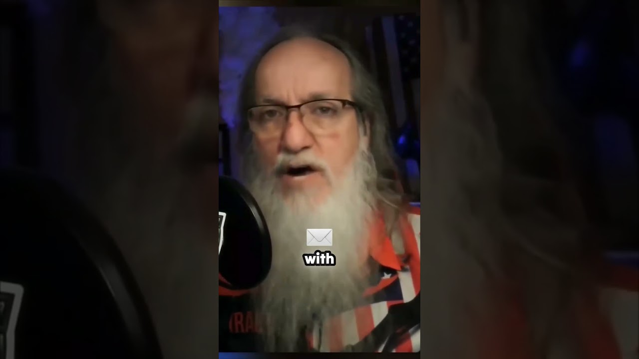 3 days to stop working like this #AIbusiness #smartwork #clientgetting