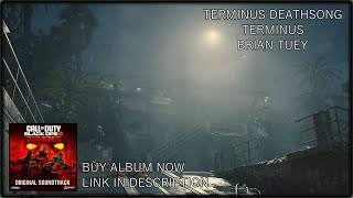 Terminus Deathsong - Terminus - Soundtrack