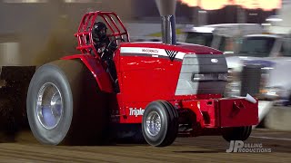 Download Mp3 OSTPA Truck & Tractor Pulling 2023: Tuscarawas County Fair - Dover, OH - Saturday Night - 4 Classes Gudang lagu Download Mp3 OSTPA Truck & Tractor Pulling 2023: Tuscarawas County Fair - Dover, OH - Saturday Night - 4 Classes