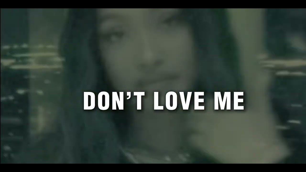 FREE Sad Type Beat - 