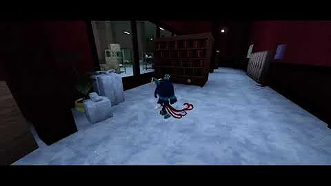 𝐓𝐡𝐢𝐬 𝐢𝐭 𝐰𝐚𝐬 𝐟𝐥𝐨𝐨𝐫 𝟐𝟎 𝐈 𝐠𝐨𝐭 𝐝𝐚𝐧𝐝𝐲 𝐛𝐨𝐛𝐞𝐭𝐭𝐞 𝐚𝐧𝐝 𝐩𝐞𝐛𝐛𝐥𝐞