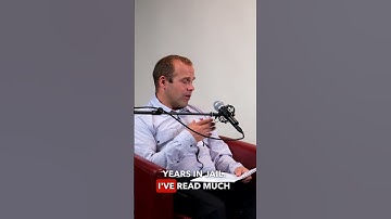 What You Need to Know About the Inflation Reduction Act