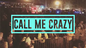 Shotgun Shane - Call Me Crazy #shotgunshane #callmecrazy #country