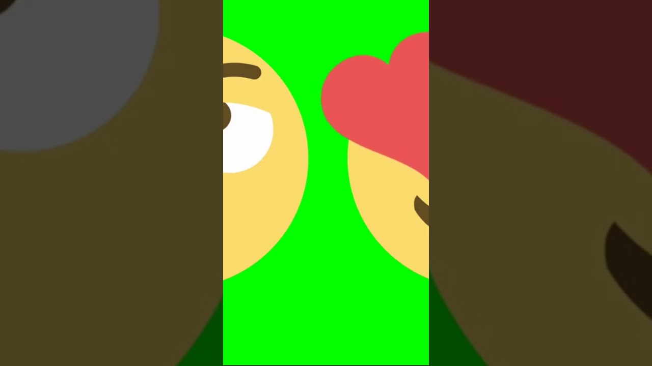 Are you a victim of the illusion of transparency?