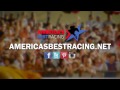 Woodbine Turf Course