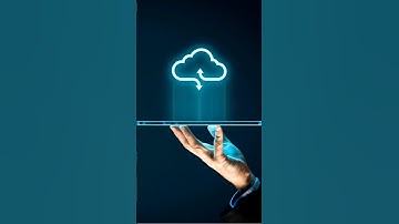 How to Become Cloud Engineer - Sachin Gupta #cloud #coding #engineer #computing #engineer #howto