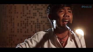 iLive - Sinyo (Meracuniku)