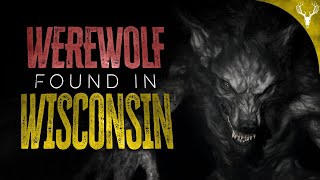 Information Beast of Bray Road SIGHTING - 7 True Scary Stories of the Unexplained Update
