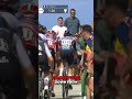 Stage 20 Showdown: Jonas Vingegaard Leaves No Doubt In Vuelta a España 2025