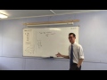 Understanding Factorials and Permutations
